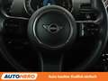 MINI Cooper Clubman Cooper Classic Trim Aut.*NAVI*CAM*LED*TEMPO* Rot - thumbnail 19