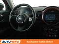 MINI Cooper Clubman Cooper Classic Trim Aut.*NAVI*CAM*LED*TEMPO* Rot - thumbnail 13