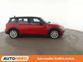 MINI Cooper Clubman Cooper Classic Trim Aut.*NAVI*CAM*LED*TEMPO* Rot - thumbnail 7