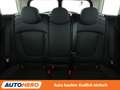 MINI Cooper Clubman Cooper Classic Trim Aut.*NAVI*CAM*LED*TEMPO* Rot - thumbnail 15