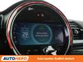MINI Cooper Clubman Cooper Classic Trim Aut.*NAVI*CAM*LED*TEMPO* Rot - thumbnail 21