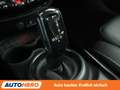 MINI Cooper Clubman Cooper Classic Trim Aut.*NAVI*CAM*LED*TEMPO* Rot - thumbnail 29