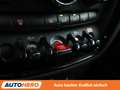 MINI Cooper Clubman Cooper Classic Trim Aut.*NAVI*CAM*LED*TEMPO* Rot - thumbnail 26