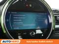 MINI Cooper Clubman Cooper Classic Trim Aut.*NAVI*CAM*LED*TEMPO* Rot - thumbnail 23