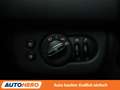 MINI Cooper Clubman Cooper Classic Trim Aut.*NAVI*CAM*LED*TEMPO* Rot - thumbnail 32