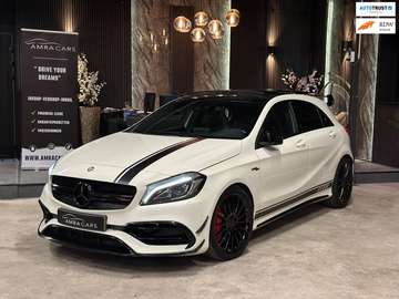 4MATIC|FULL OPTION