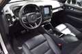 Volvo XC40 1.5 T5 Recharge R-Design met Leer/Cam/Stoelvw/Led Weiß - thumbnail 20