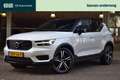 Volvo XC40 1.5 T5 Recharge R-Design met Leer/Cam/Stoelvw/Led Weiß - thumbnail 1