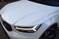 Volvo XC40 1.5 T5 Recharge R-Design met Leer/Cam/Stoelvw/Led Weiß - thumbnail 31