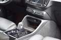 Volvo XC40 1.5 T5 Recharge R-Design met Leer/Cam/Stoelvw/Led Weiß - thumbnail 11