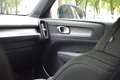 Volvo XC40 1.5 T5 Recharge R-Design met Leer/Cam/Stoelvw/Led Weiß - thumbnail 19