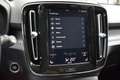Volvo XC40 1.5 T5 Recharge R-Design met Leer/Cam/Stoelvw/Led Weiß - thumbnail 28