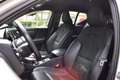 Volvo XC40 1.5 T5 Recharge R-Design met Leer/Cam/Stoelvw/Led Weiß - thumbnail 3