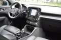 Volvo XC40 1.5 T5 Recharge R-Design met Leer/Cam/Stoelvw/Led Weiß - thumbnail 22