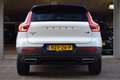 Volvo XC40 1.5 T5 Recharge R-Design met Leer/Cam/Stoelvw/Led Weiß - thumbnail 33