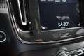 Volvo XC40 1.5 T5 Recharge R-Design met Leer/Cam/Stoelvw/Led Weiß - thumbnail 15