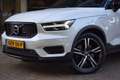 Volvo XC40 1.5 T5 Recharge R-Design met Leer/Cam/Stoelvw/Led Weiß - thumbnail 29