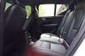 Volvo XC40 1.5 T5 Recharge R-Design met Leer/Cam/Stoelvw/Led Bianco - thumbnail 4