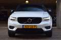 Volvo XC40 1.5 T5 Recharge R-Design met Leer/Cam/Stoelvw/Led Weiß - thumbnail 32
