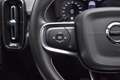 Volvo XC40 1.5 T5 Recharge R-Design met Leer/Cam/Stoelvw/Led Weiß - thumbnail 35