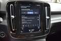 Volvo XC40 1.5 T5 Recharge R-Design met Leer/Cam/Stoelvw/Led Weiß - thumbnail 25