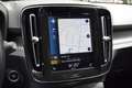 Volvo XC40 1.5 T5 Recharge R-Design met Leer/Cam/Stoelvw/Led Weiß - thumbnail 26