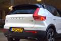 Volvo XC40 1.5 T5 Recharge R-Design met Leer/Cam/Stoelvw/Led Weiß - thumbnail 34