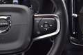 Volvo XC40 1.5 T5 Recharge R-Design met Leer/Cam/Stoelvw/Led Weiß - thumbnail 36