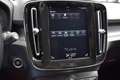 Volvo XC40 1.5 T5 Recharge R-Design met Leer/Cam/Stoelvw/Led Weiß - thumbnail 27
