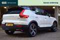 Volvo XC40 1.5 T5 Recharge R-Design met Leer/Cam/Stoelvw/Led Weiß - thumbnail 2