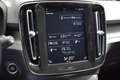Volvo XC40 1.5 T5 Recharge R-Design met Leer/Cam/Stoelvw/Led Weiß - thumbnail 14