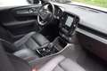 Volvo XC40 1.5 T5 Recharge R-Design met Leer/Cam/Stoelvw/Led Weiß - thumbnail 18
