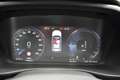 Volvo XC40 1.5 T5 Recharge R-Design met Leer/Cam/Stoelvw/Led Weiß - thumbnail 9