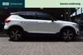 Volvo XC40 1.5 T5 Recharge R-Design met Leer/Cam/Stoelvw/Led Weiß - thumbnail 6