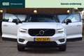 Volvo XC40 1.5 T5 Recharge R-Design met Leer/Cam/Stoelvw/Led Weiß - thumbnail 30