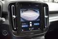 Volvo XC40 1.5 T5 Recharge R-Design met Leer/Cam/Stoelvw/Led Weiß - thumbnail 13