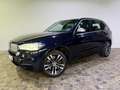 BMW X5 M50 d, LED, Pano-Dach Schwarz - thumbnail 6