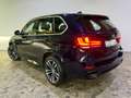 BMW X5 M50 d, LED, Pano-Dach Schwarz - thumbnail 8