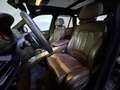 BMW X5 M50 d, LED, Pano-Dach Schwarz - thumbnail 24