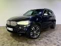 BMW X5 M50 d, LED, Pano-Dach Schwarz - thumbnail 5