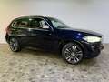BMW X5 M50 d, LED, Pano-Dach Schwarz - thumbnail 3