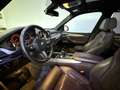 BMW X5 M50 d, LED, Pano-Dach Schwarz - thumbnail 23