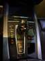 BMW X5 M50 d, LED, Pano-Dach Schwarz - thumbnail 20