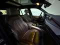 BMW X5 M50 d, LED, Pano-Dach Schwarz - thumbnail 13