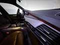 BMW X5 M50 d, LED, Pano-Dach Schwarz - thumbnail 12