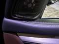 BMW X5 M50 d, LED, Pano-Dach Schwarz - thumbnail 14
