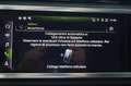 Audi Q3 35 TDI S tronic Business Advanced fari full led Argent - thumbnail 34
