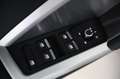 Audi Q3 35 TDI S tronic Business Advanced fari full led Argent - thumbnail 8
