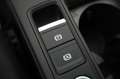 Audi Q3 35 TDI S tronic Business Advanced fari full led Argent - thumbnail 21