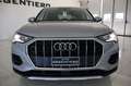 Audi Q3 35 TDI S tronic Business Advanced fari full led Argent - thumbnail 2